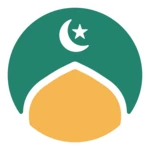 Logo of Islamic Times android Application 